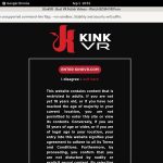 Lowest Kinkvr Discount