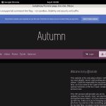 Luckyfoxxy Discount Free Trial