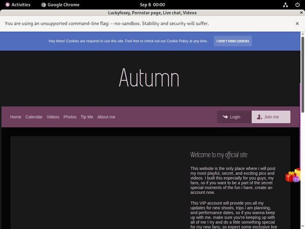 [Image: Luckyfoxxy-Discount-Free-Trial.jpg]