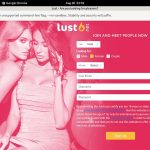 Lust.net Mom