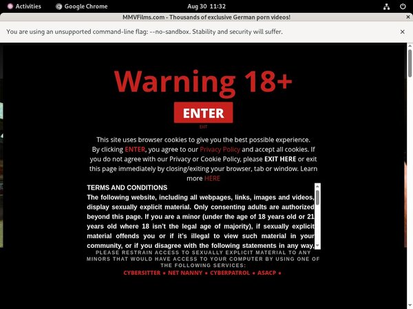 [Image: MMV-Films-Free-Login.jpg]