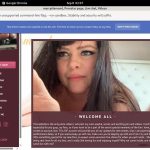 Marcylive Discount (up To 70%)