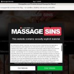 Massage Sins Free Online Massage Sins Free Online