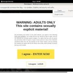 Mental Pass Discount Site