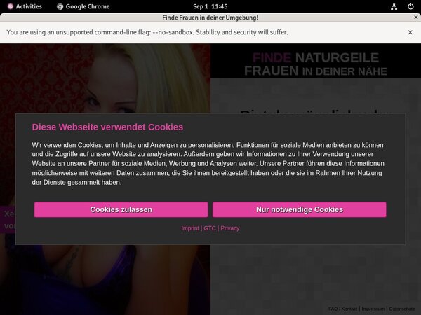 MiaAmante.com Videos Hd