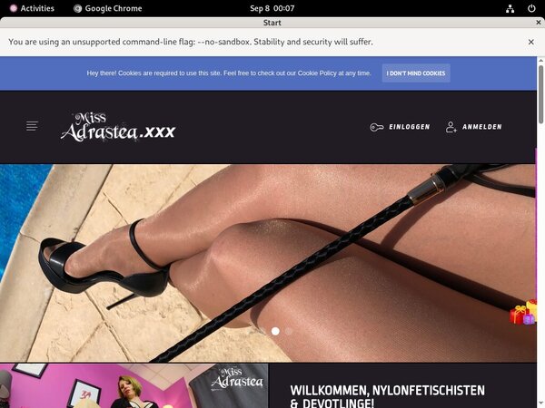 [Image: Miss-Adrastea-Username-Password.jpg]