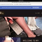 Misskellypayne.modelcentro.com List