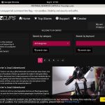 Mistress Jennifer Carter Access Free