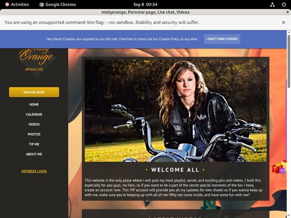 [Image: Mistyorange-Crear-Cuenta.jpg]