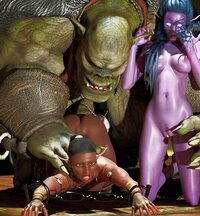 Monster 3DX BillingCascade.cgi s2