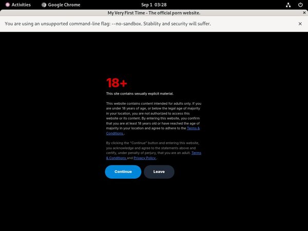 [Image: Myveryfirsttimecom-Xxx-Password.jpg]