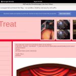 MzTreatz3x Preview