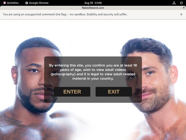 [Image: Nakedswordcom-Discount-Registration.jpg]