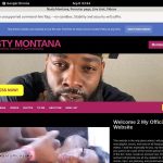 NastyMontana BillingCascade.cgi