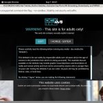 New Dcxdia Discount Deal New Dcxdia Discount Deal