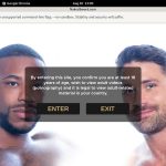 New Naked Sword Discount Code New Naked Sword Discount Code