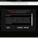 New Tadpole X Studio Discount Promo