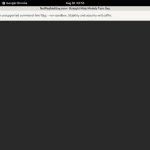 No Way Am I Gay Torrent No Way Am I Gay Torrent