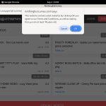 Nothing But Curves Discount Codes