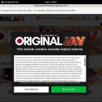 Ogjav.com Free Hd Porn