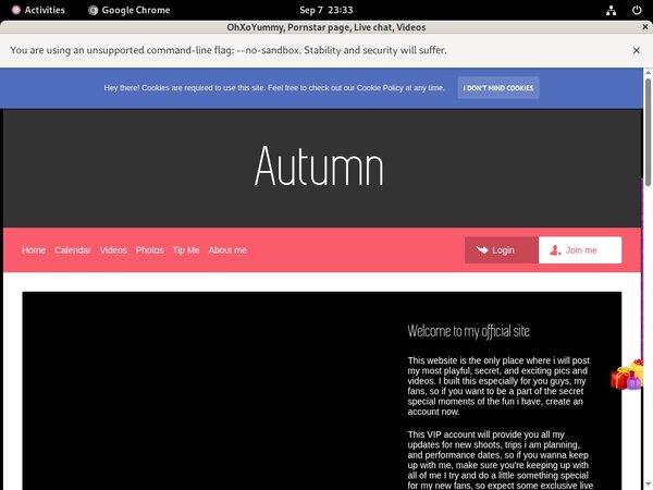 [Image: OhXoYummy-Premium-Account-Free.jpg]