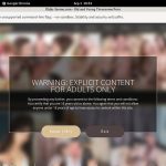 Oldje 3Some Sex Videos