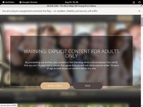 Oldje.com Jpost Oldje.com Jpost