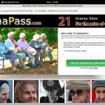 Omapass Live Cams