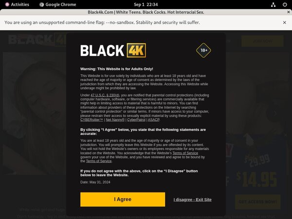 Onblack4k.com