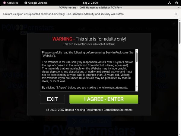 [Image: POV-Pornstars-Discount-Page.jpg]