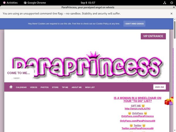 [Image: ParaPrincess-Pw.jpg]