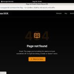 Paulo Massa XXX Logins For Free
