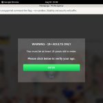 Perfect Gonzo Netcash