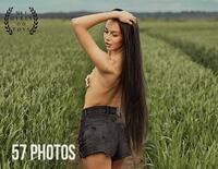 Plushies.tv Passwords Forum s2