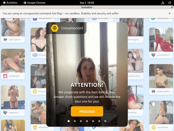 Porn Me Membership Discounts