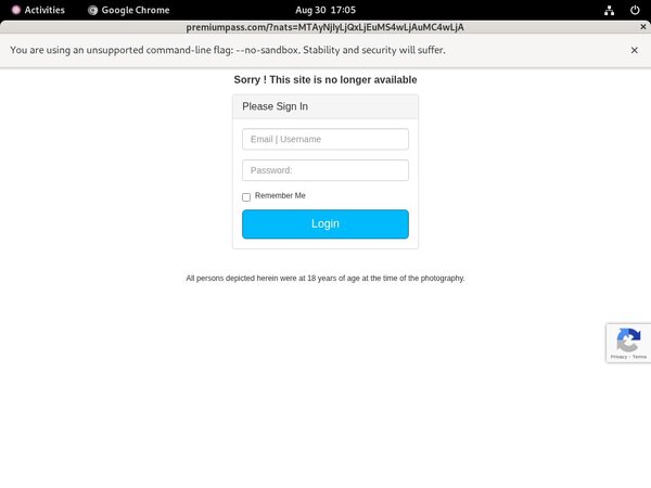 Premiumpass Bill.ccbill.com