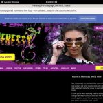 Psychohenessy.com Cuentas