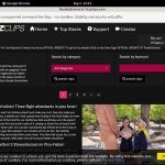 RosellaExtrem Trial Membership Deal