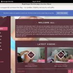 Royall Angel Videos For Free