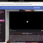 Rozlynn Discount Members
