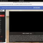 SWTFREAK Films