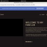 SadyaMuslim Join Page