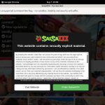 Salsaxxx Latex