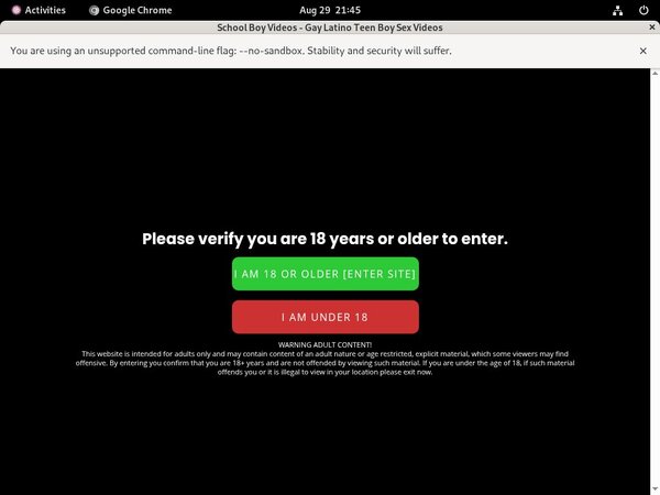 School Boy Videos Payporn