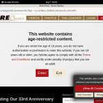 Score Classics Members Area