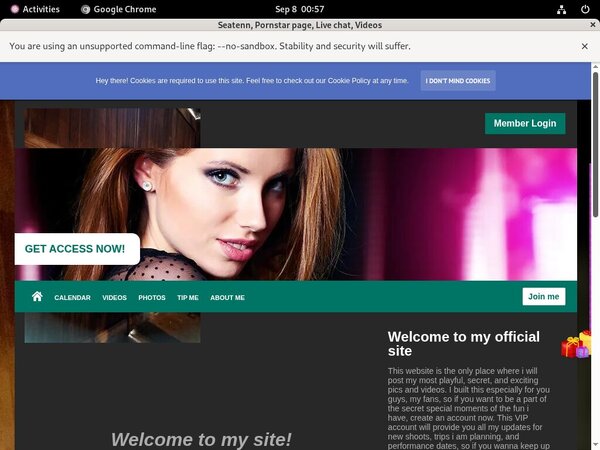 Seatenn.modelcentro.com Coupon Deal Seatenn.modelcentro.com Coupon Deal