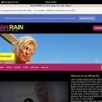 Selahrain.modelcentro.com Club