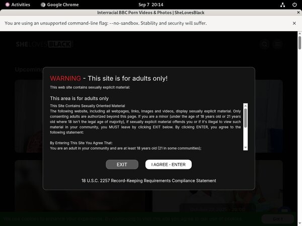 [Image: She-Loves-Black-Segpay-Discount.jpg]