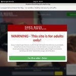 Shesboss.com All Videos
