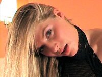 Shesboss.com All Videos s0
